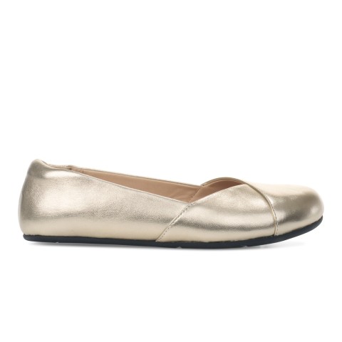 Phoenix Leather - damski