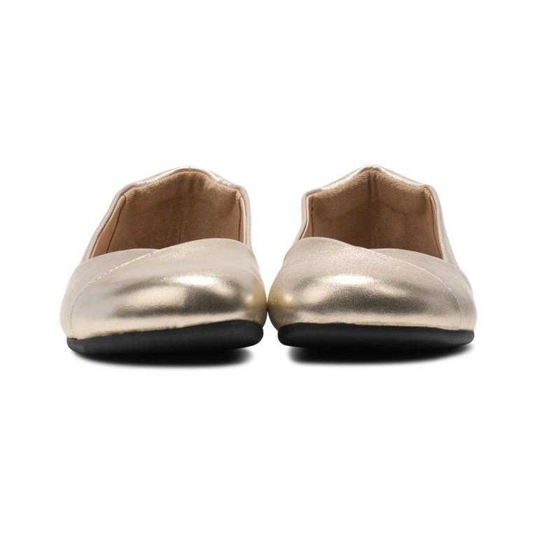 Phoenix Leather - damski