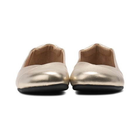 Phoenix Leather - damski