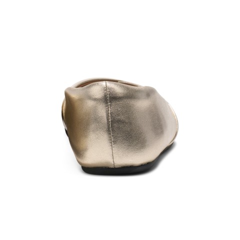 Phoenix Leather - damski