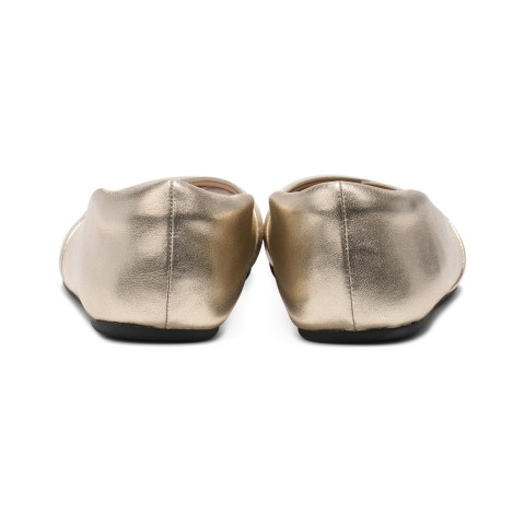 Phoenix Leather - damski