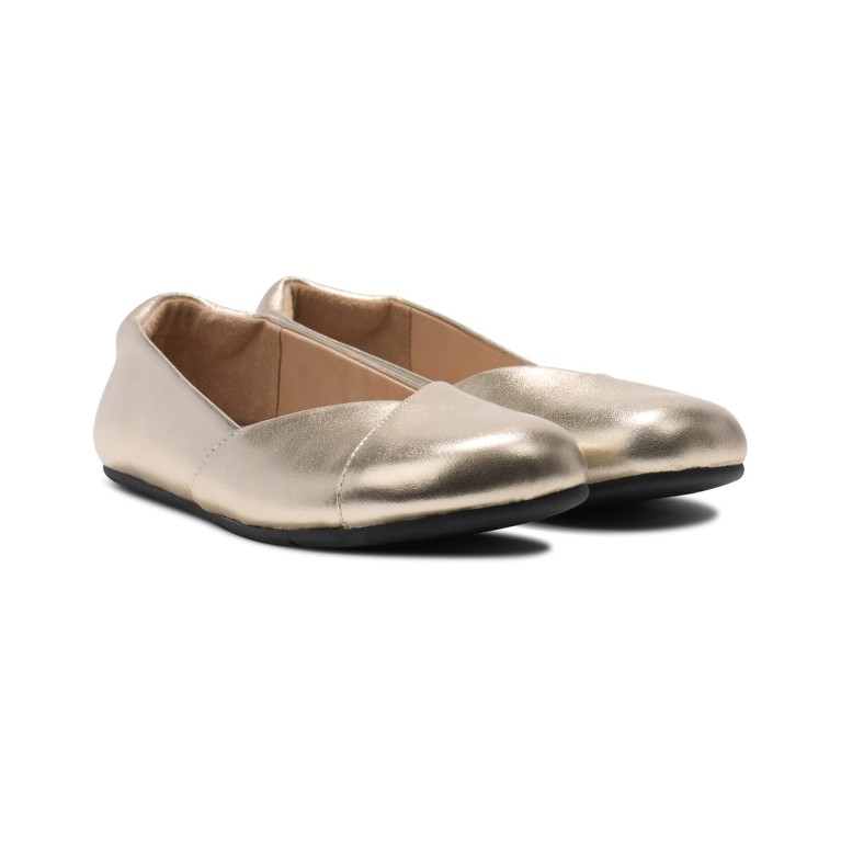 copy of copy of copy of copy of copy of copy of...