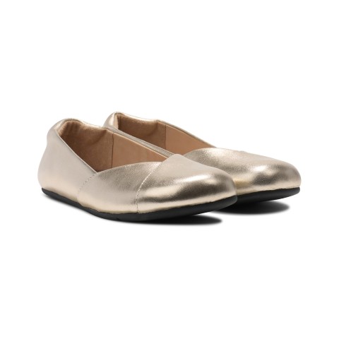 Phoenix Leather - damski