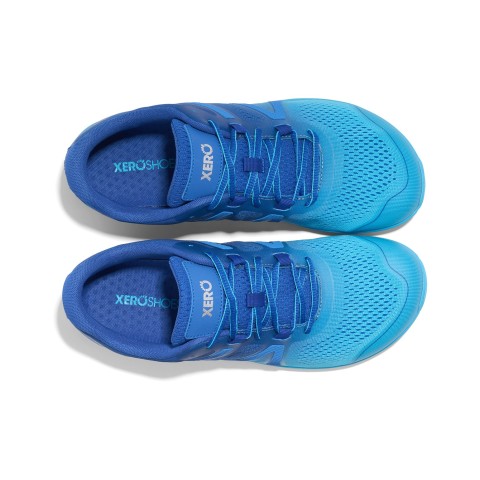 HFS II - lekkie buty do biegania - męskie