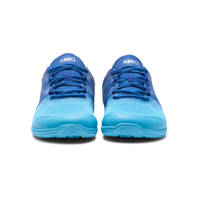 HFS II - lekkie buty do biegania - męskie