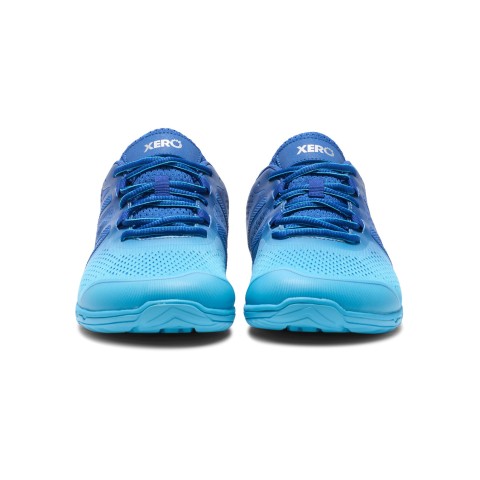 HFS II - lekkie buty do biegania - męskie