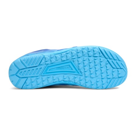 HFS II - lekkie buty do biegania - męskie