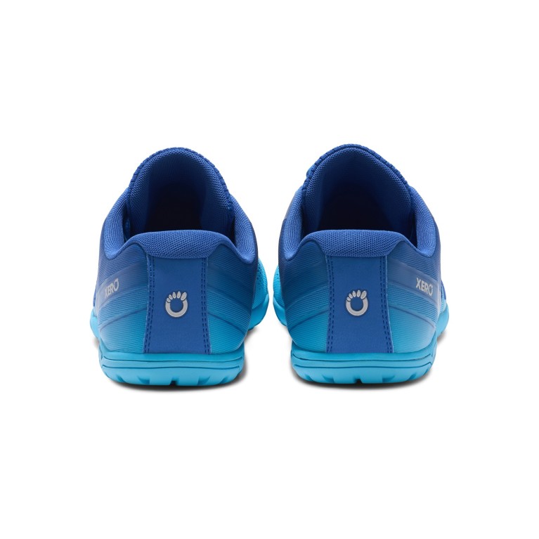 HFS II - lekkie buty do biegania - męskie