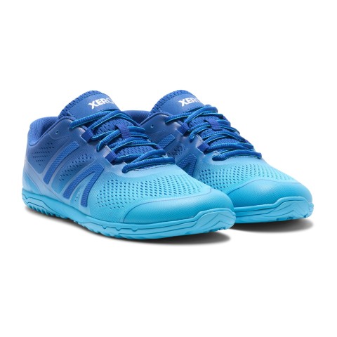 HFS II - lekkie buty do biegania - męskie