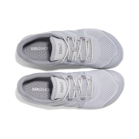 HFS II - lekkie buty do biegania - męskie