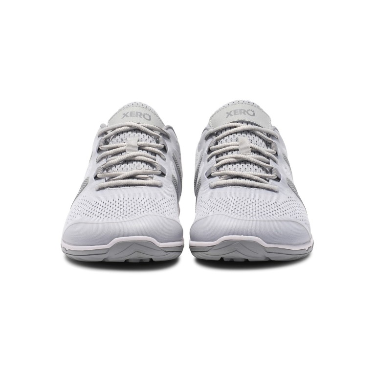 HFS II - lekkie buty do biegania - męskie