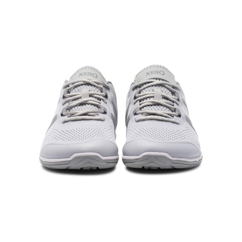 HFS II - lekkie buty do biegania - męskie