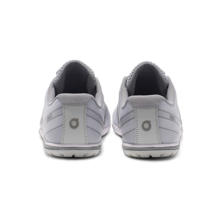 HFS II - lekkie buty do biegania - męskie