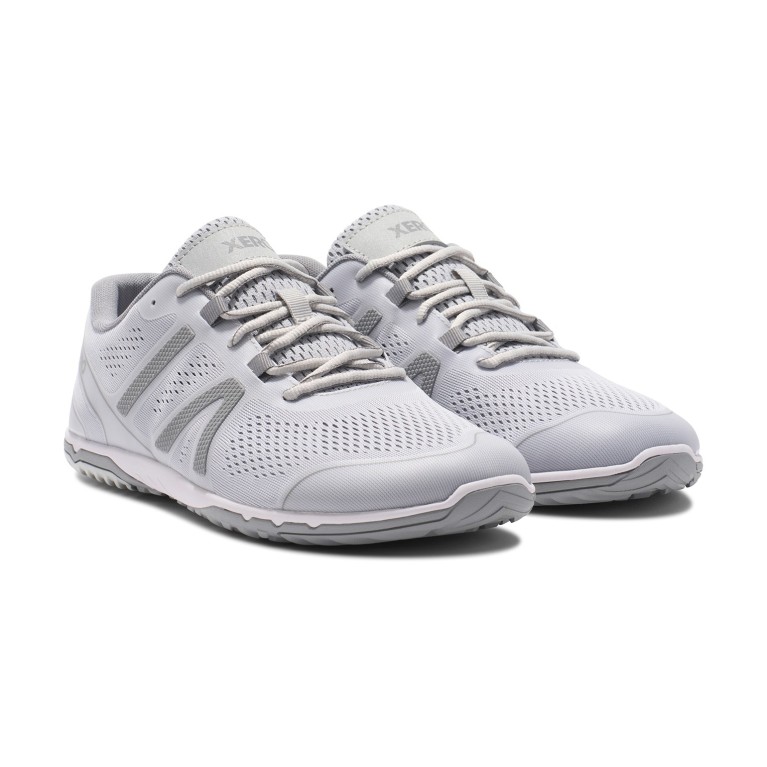 HFS II - lekkie buty do biegania - męskie