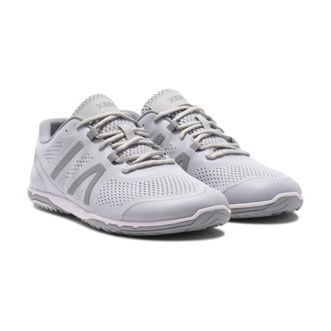 HFS II - lekkie buty do biegania - męskie