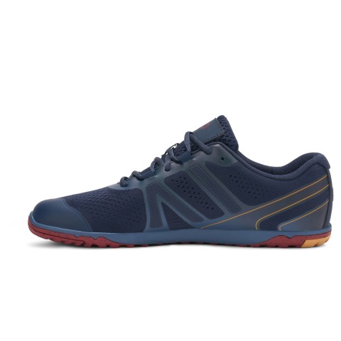 copy of copy of copy of copy of copy of copy of copy of copy of copy of copy of copy of copy of copy of copy of copy of copy of