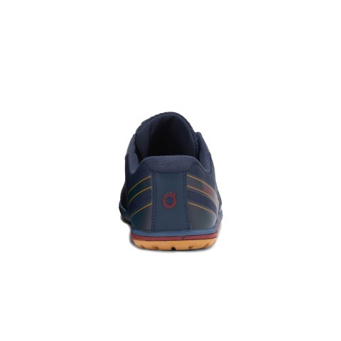 copy of copy of copy of copy of copy of copy of copy of copy of copy of copy of copy of copy of copy of copy of copy of copy of