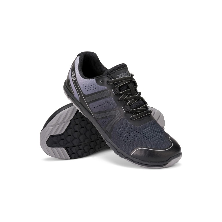 HFS II - lekkie buty do biegania - damskie