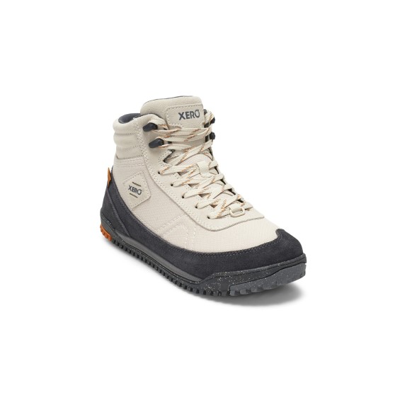 Ridgeway - wodoodporne buty inspirowane stylem retro -...