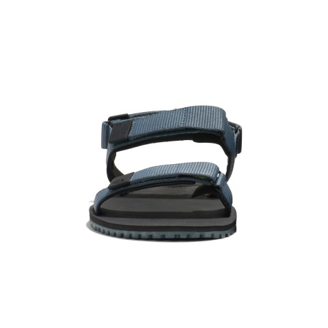 copy of D-Trail - Sandały trailowo-miejskie - damskie