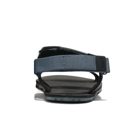 copy of D-Trail - Sandały trailowo-miejskie - damskie