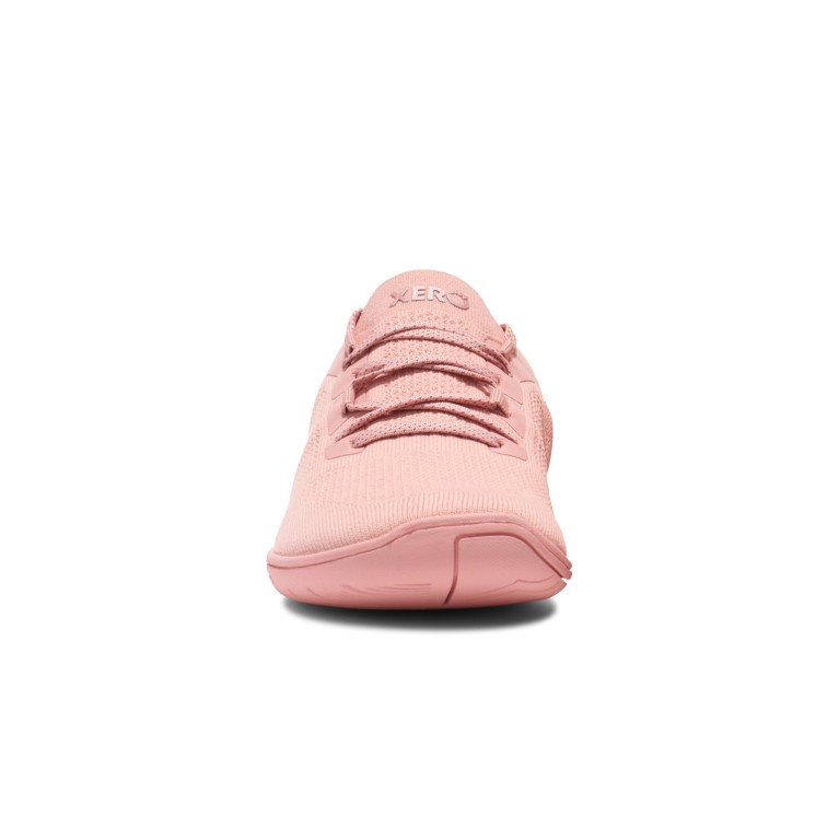 Nexus Knit - lifestylowe buty sportowe - damskie