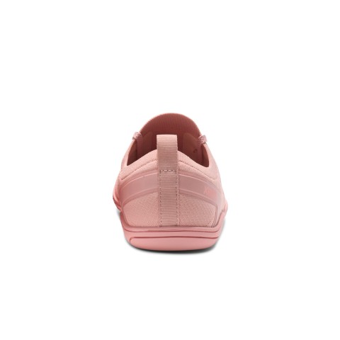 Nexus Knit - lifestylowe buty sportowe - damskie