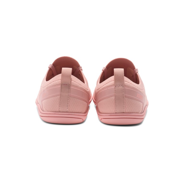 Nexus Knit - lifestylowe buty sportowe - damskie