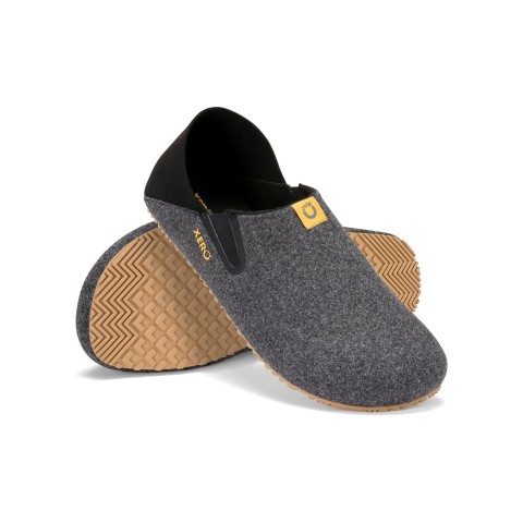 copy of copy of Prio Neo - men