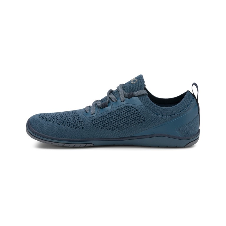 Nexus Knit - lifestylowe buty sportowe - damskie