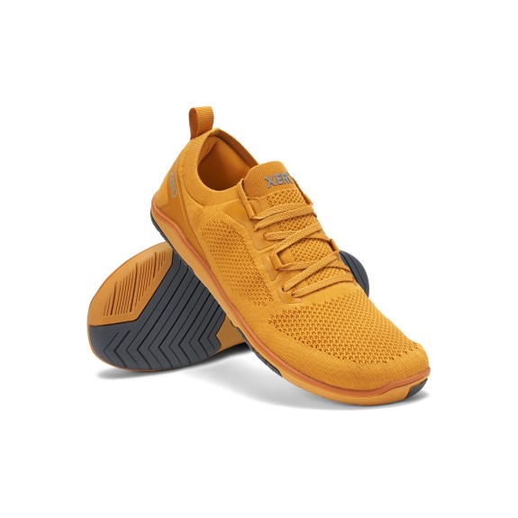 Nexus Knit - lifestylowe buty sportowe - damskie