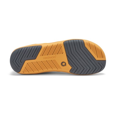 Nexus Knit - lifestylowe buty sportowe - damskie