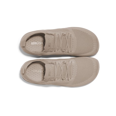 Nexus Knit - lifestylowe buty sportowe - damskie