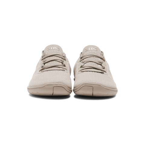 Nexus Knit - lifestylowe buty sportowe - damskie