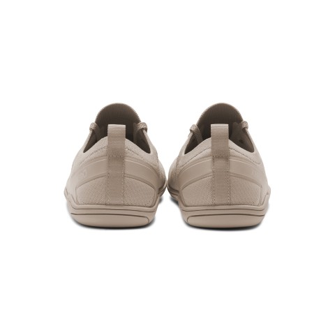 Nexus Knit - lifestylowe buty sportowe - damskie