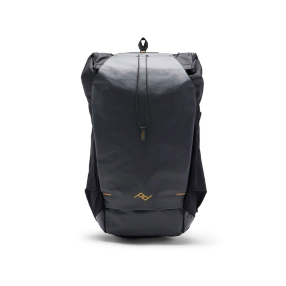 Peak Design Backpack 25L plecak Outdoor