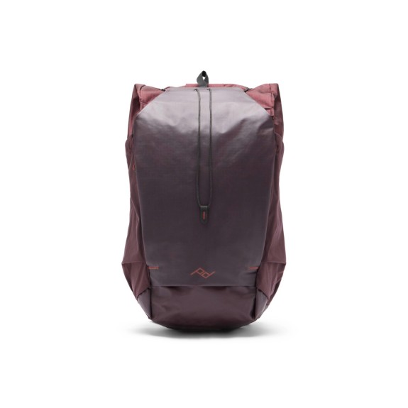 Peak Design Backpack 45L plecak Outdoor