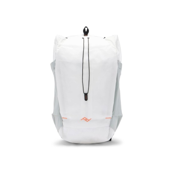 Peak Design Backpack 45L plecak Outdoor 2