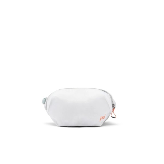 Peak Design Outdoor Sling 2L torba