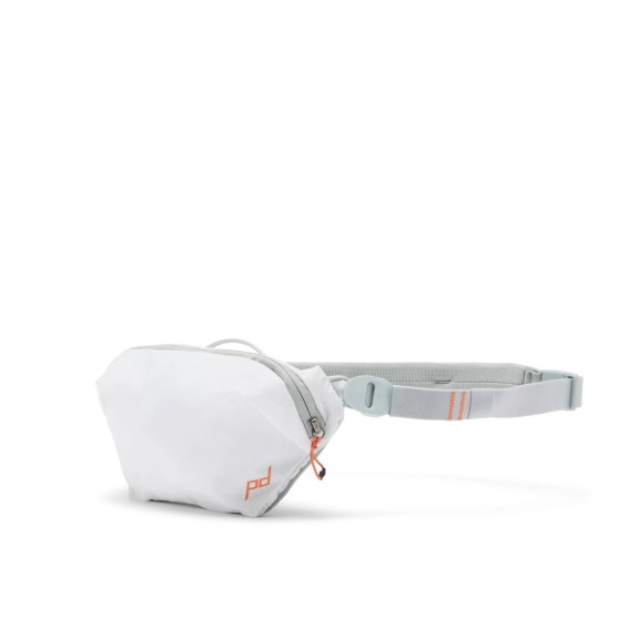 Peak Design Outdoor Sling 2L torba 2