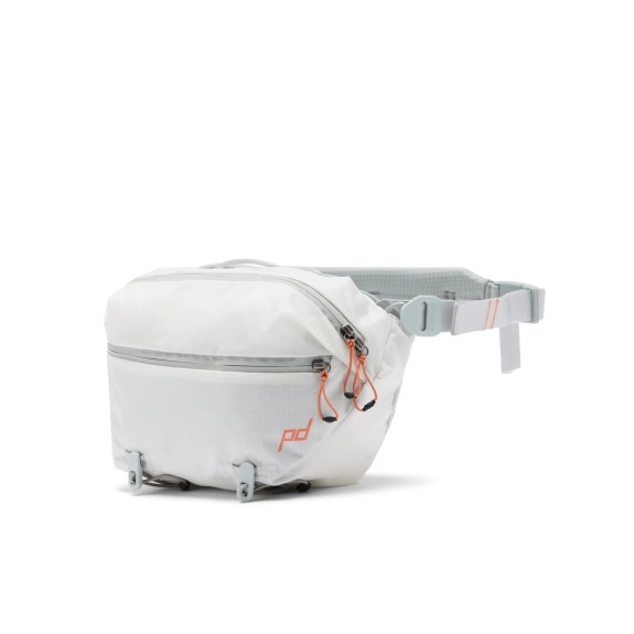 Peak Design Outdoor Sling 7L torba 2