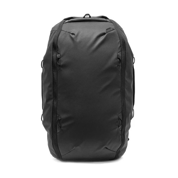Peak Design Travel Duffelpack 65L torba podróżna 2
