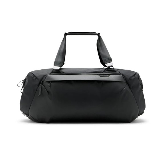 Peak Design Travel Duffel 50L torba podróżna 2