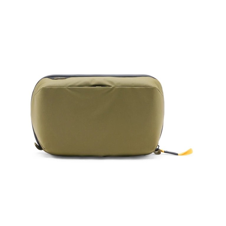 Peak Design Travel Line Wash Pouch kosmetyczka