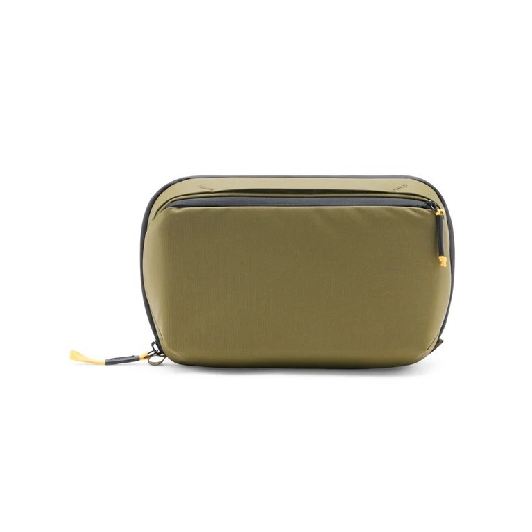 Peak Design Travel Line Wash Pouch kosmetyczka