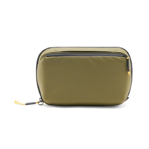 Peak Design Travel Line Wash Pouch kosmetyczka