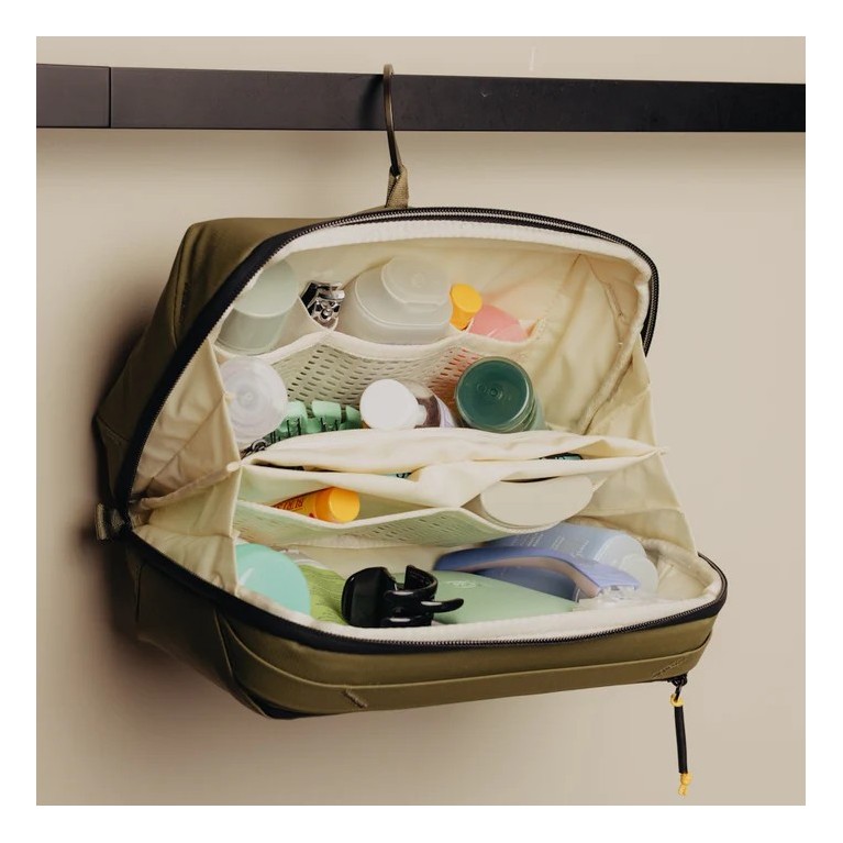 Peak Design Travel Line Wash Pouch kosmetyczka