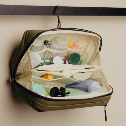 Peak Design Travel Line Wash Pouch kosmetyczka