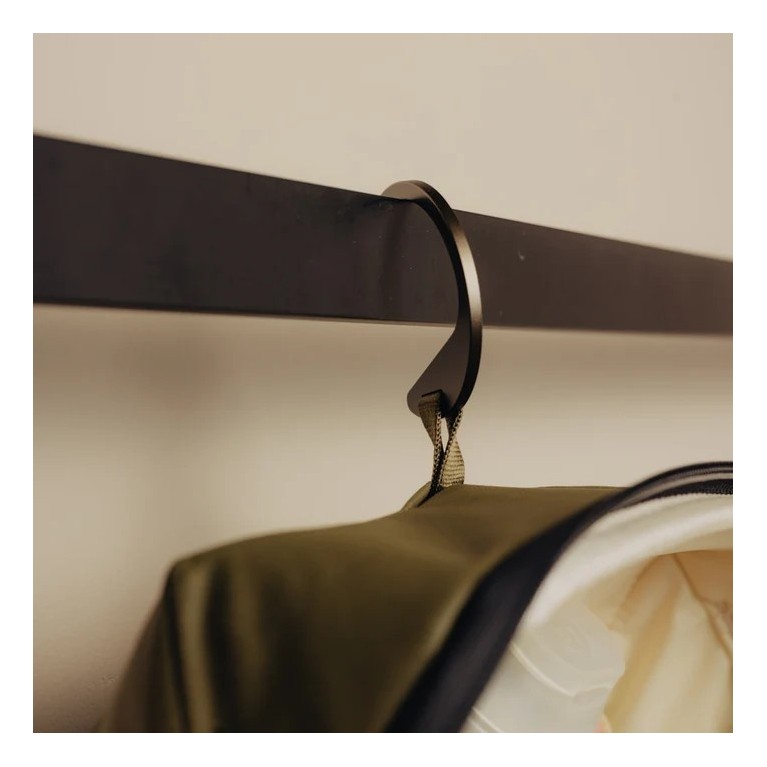 Peak Design Travel Line Wash Pouch kosmetyczka