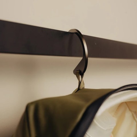 Peak Design Travel Line Wash Pouch kosmetyczka